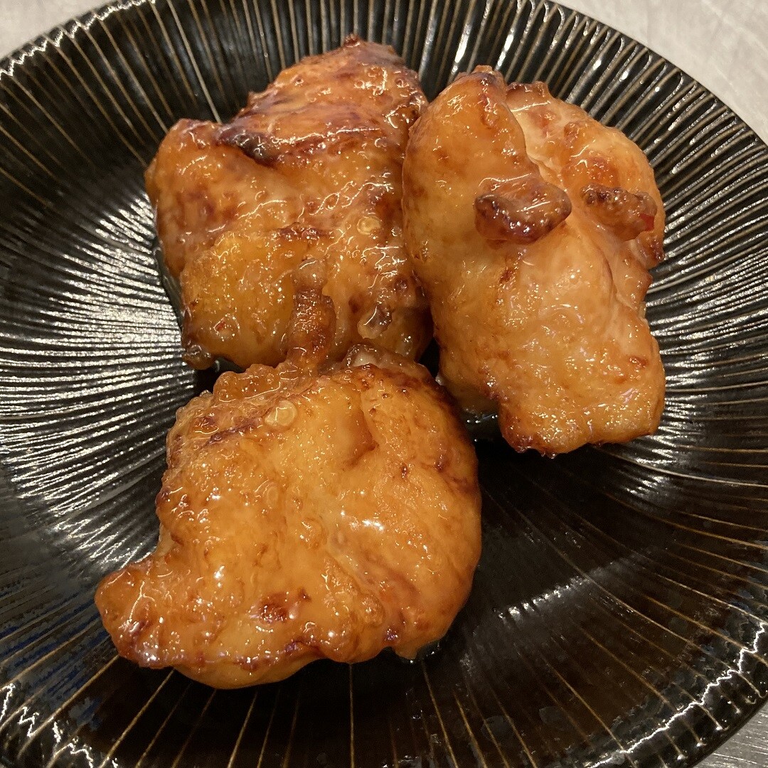チリ