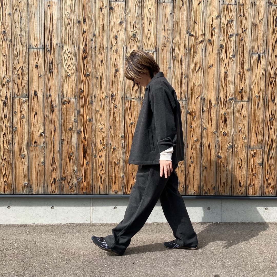 【唐津】身長162㎝_tfJD6A