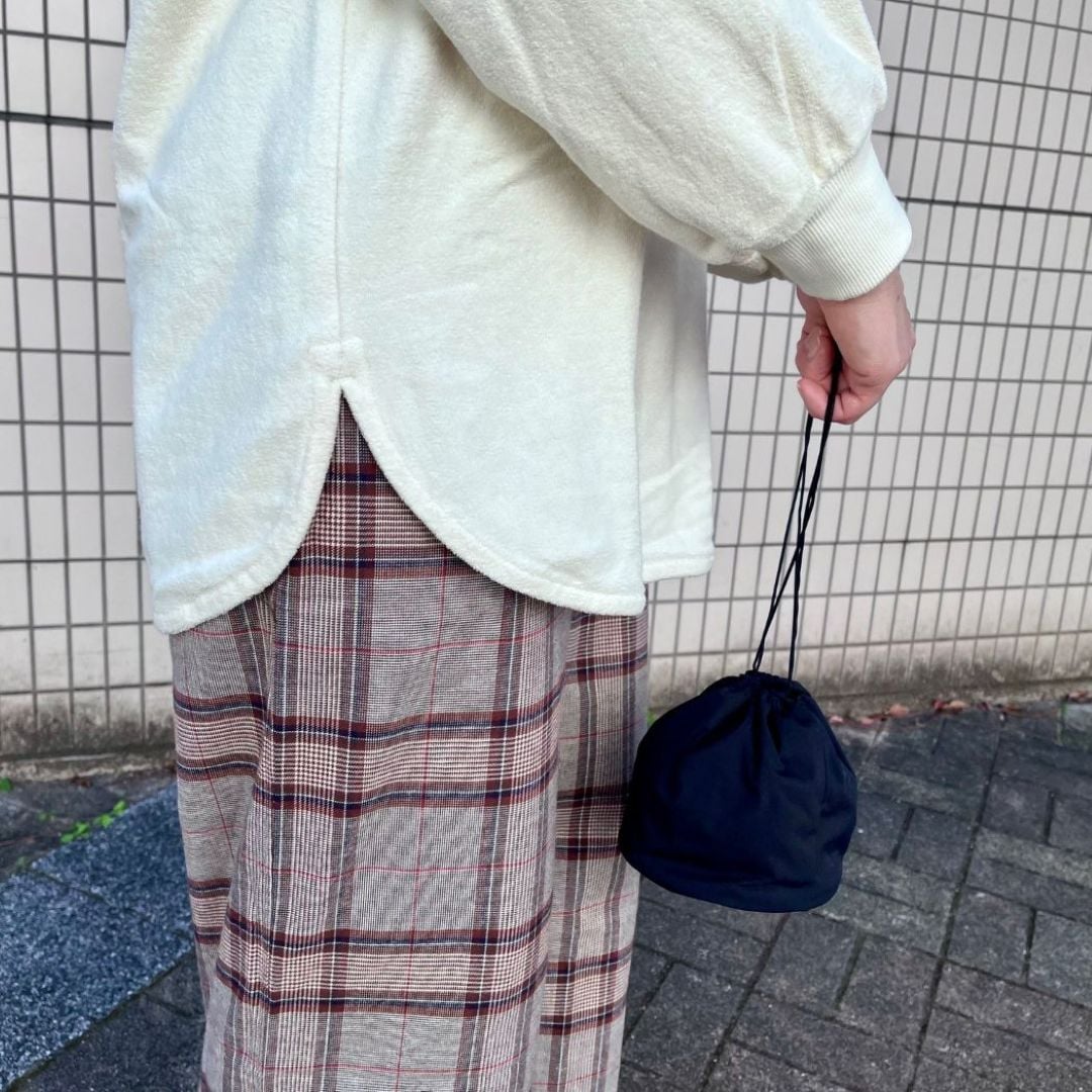 【ゆめタウン高松】158cm_7jpl3Q