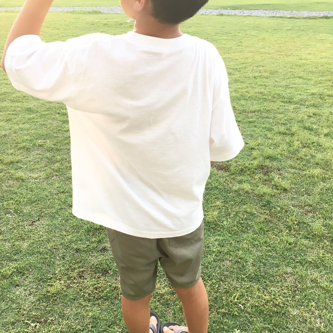 【ららぽーと甲子園】キッズ服
