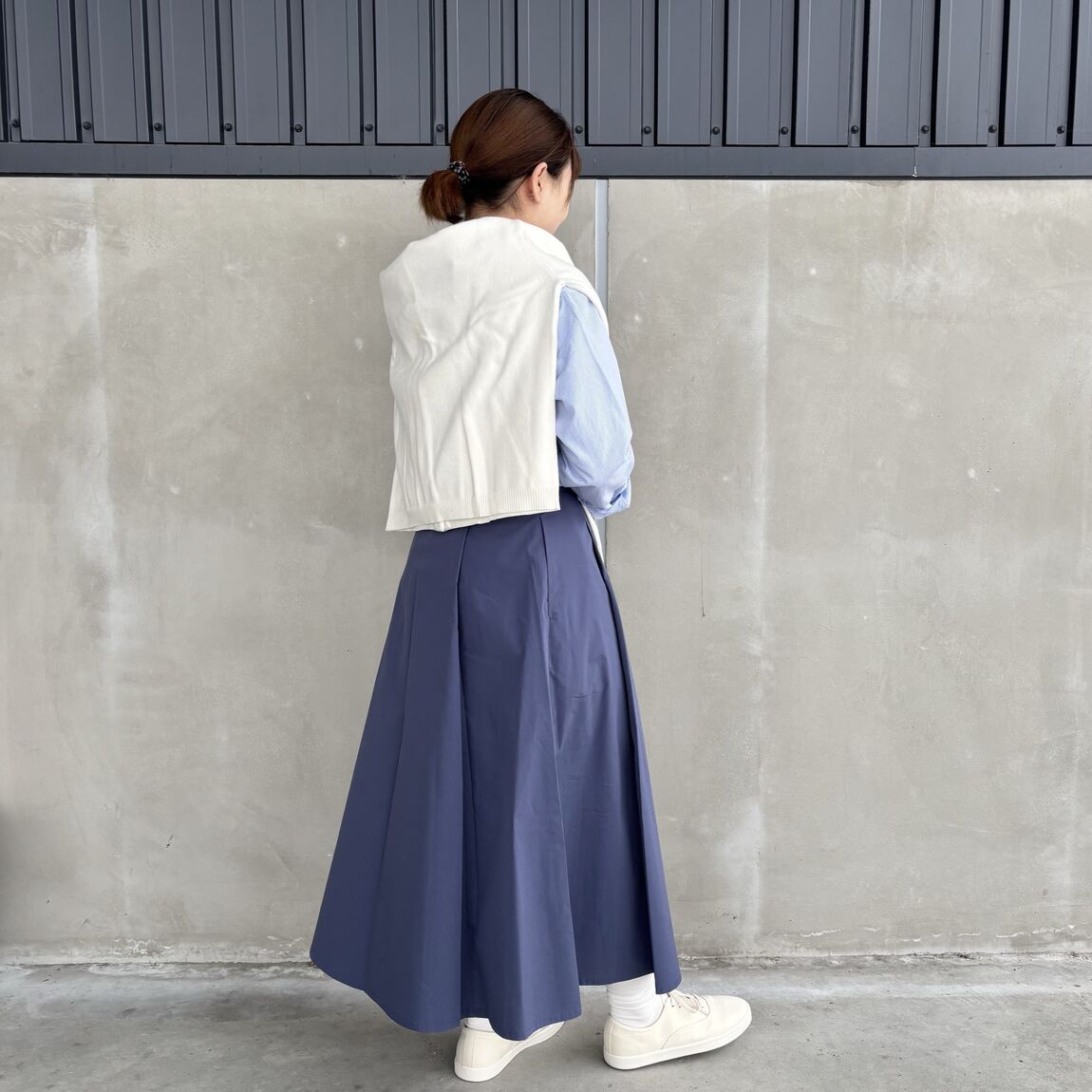 スナップ