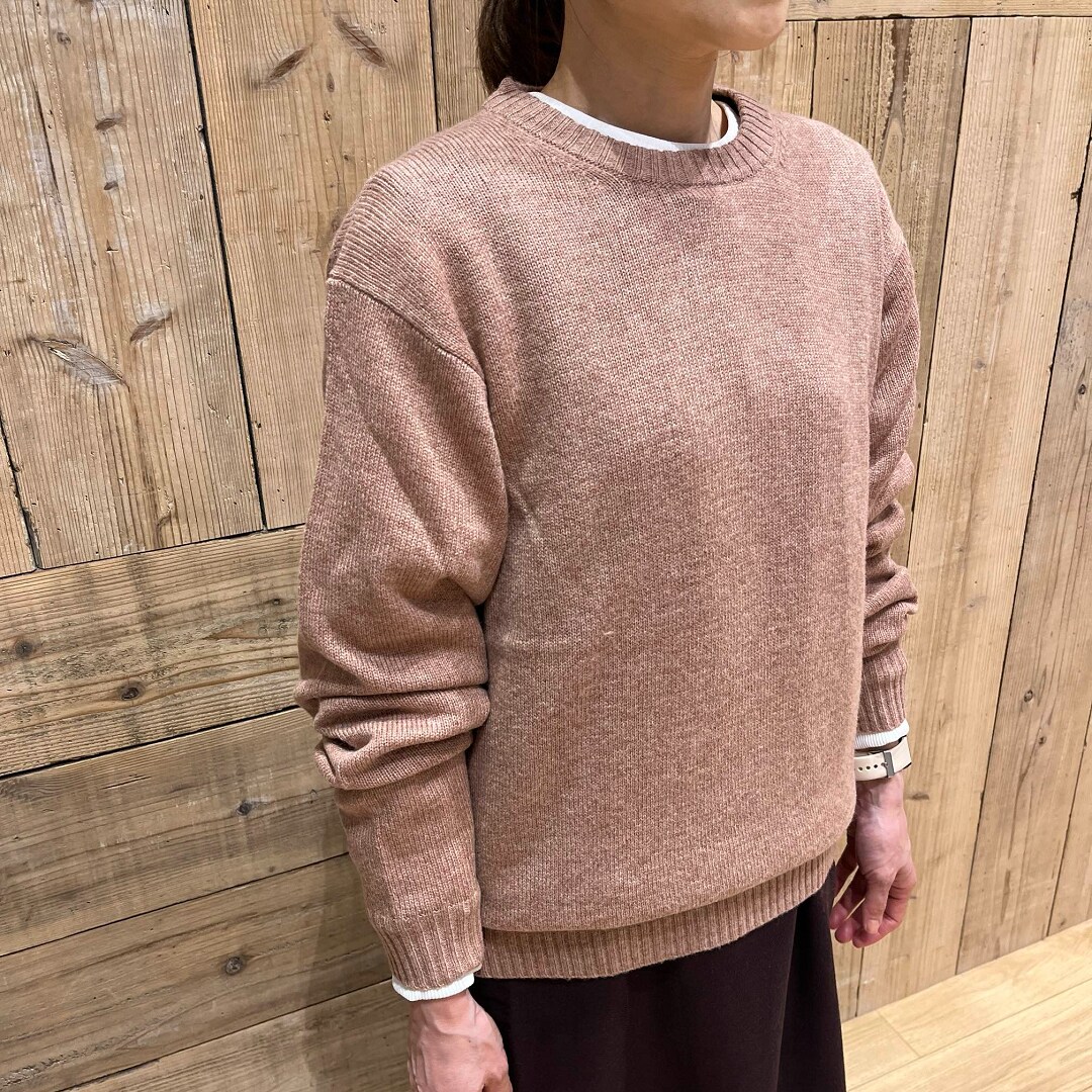 コーデ