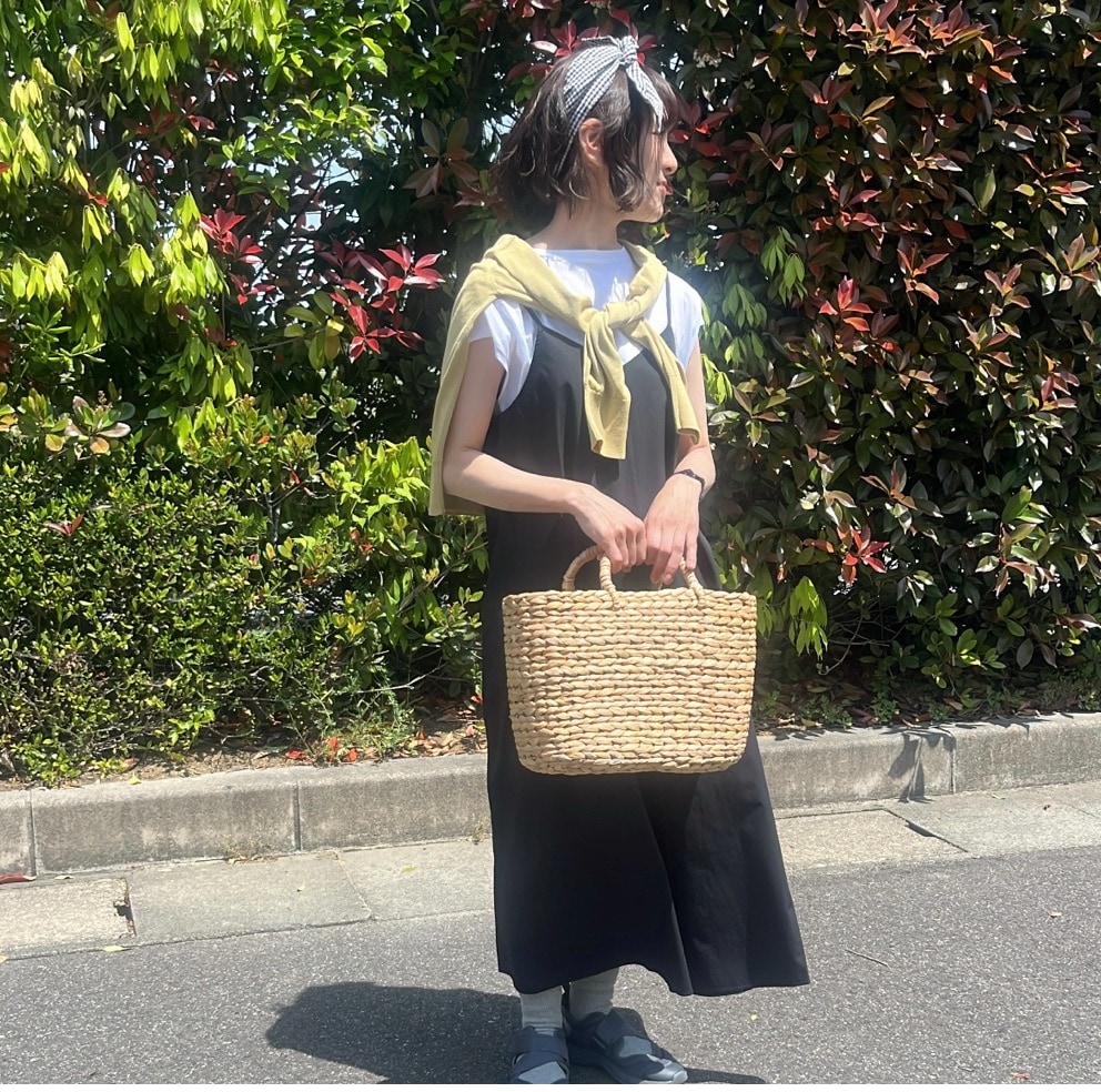 【イオンタウン菰野】身長159ｃｍ