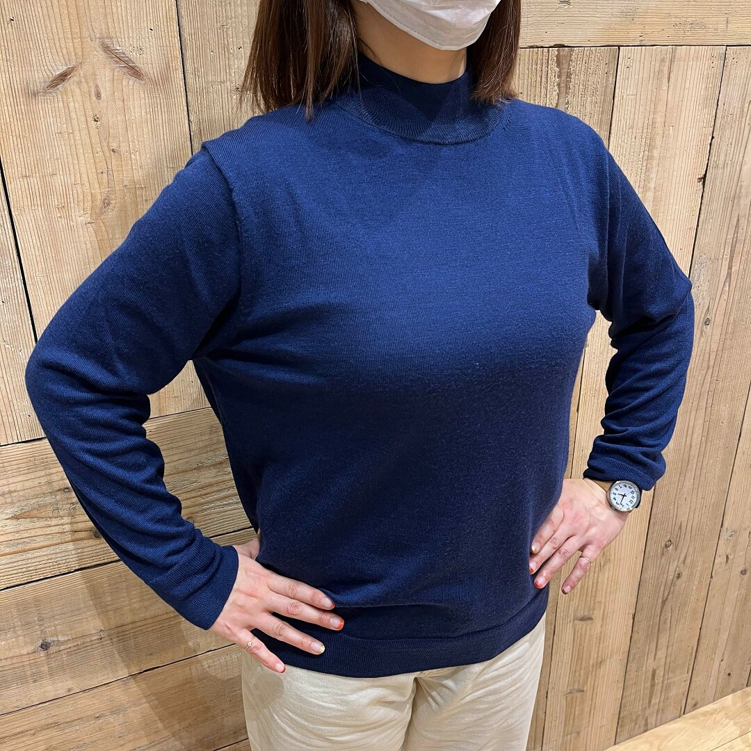 コーデ