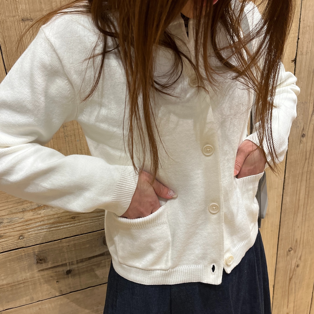 コーデ