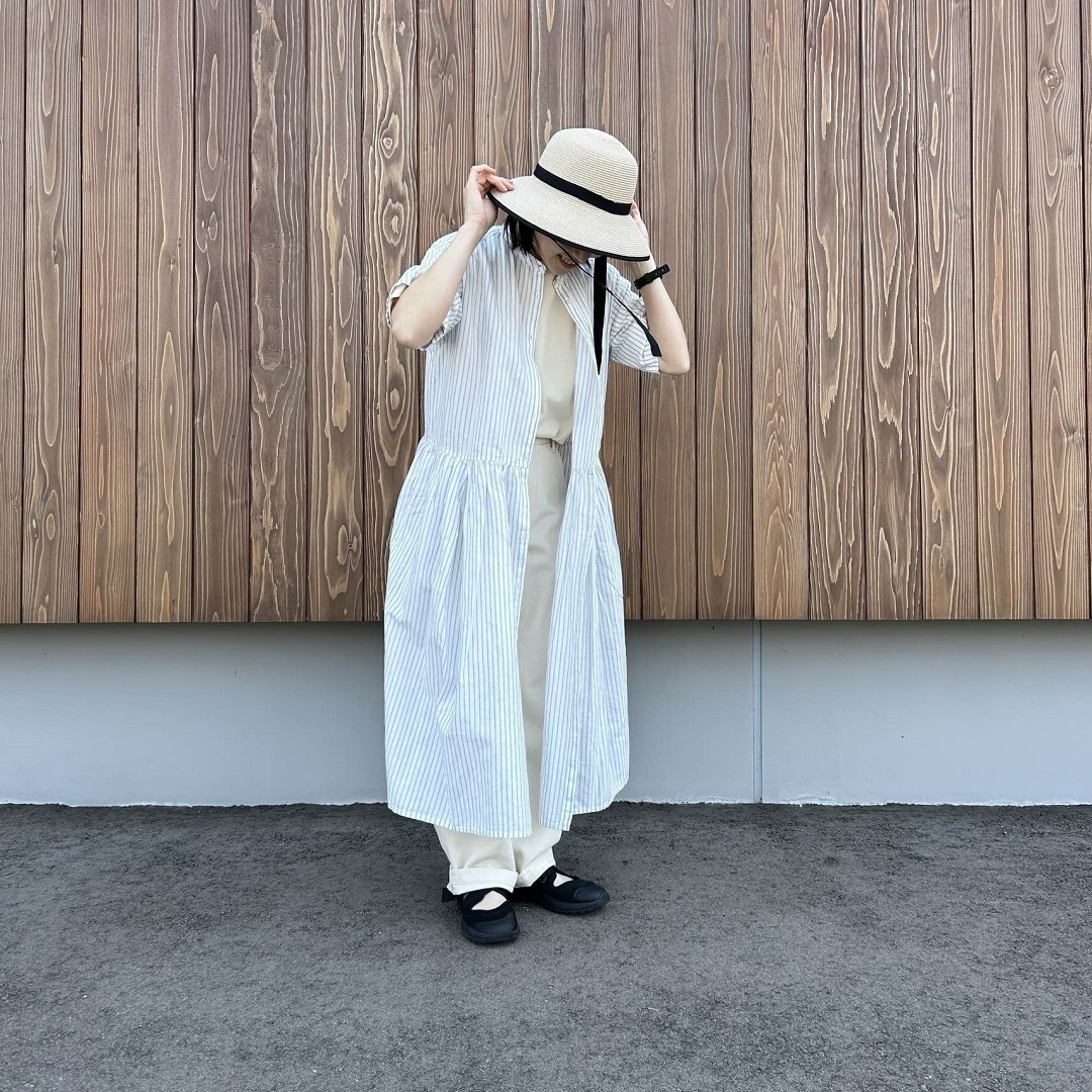 ③