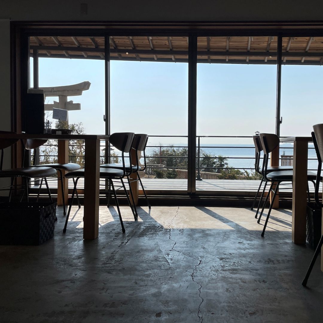 神戸阪急_つながる市