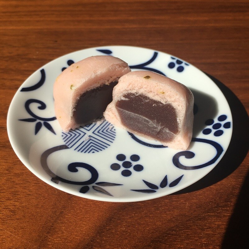 【イーアスつくば】春を味わおう