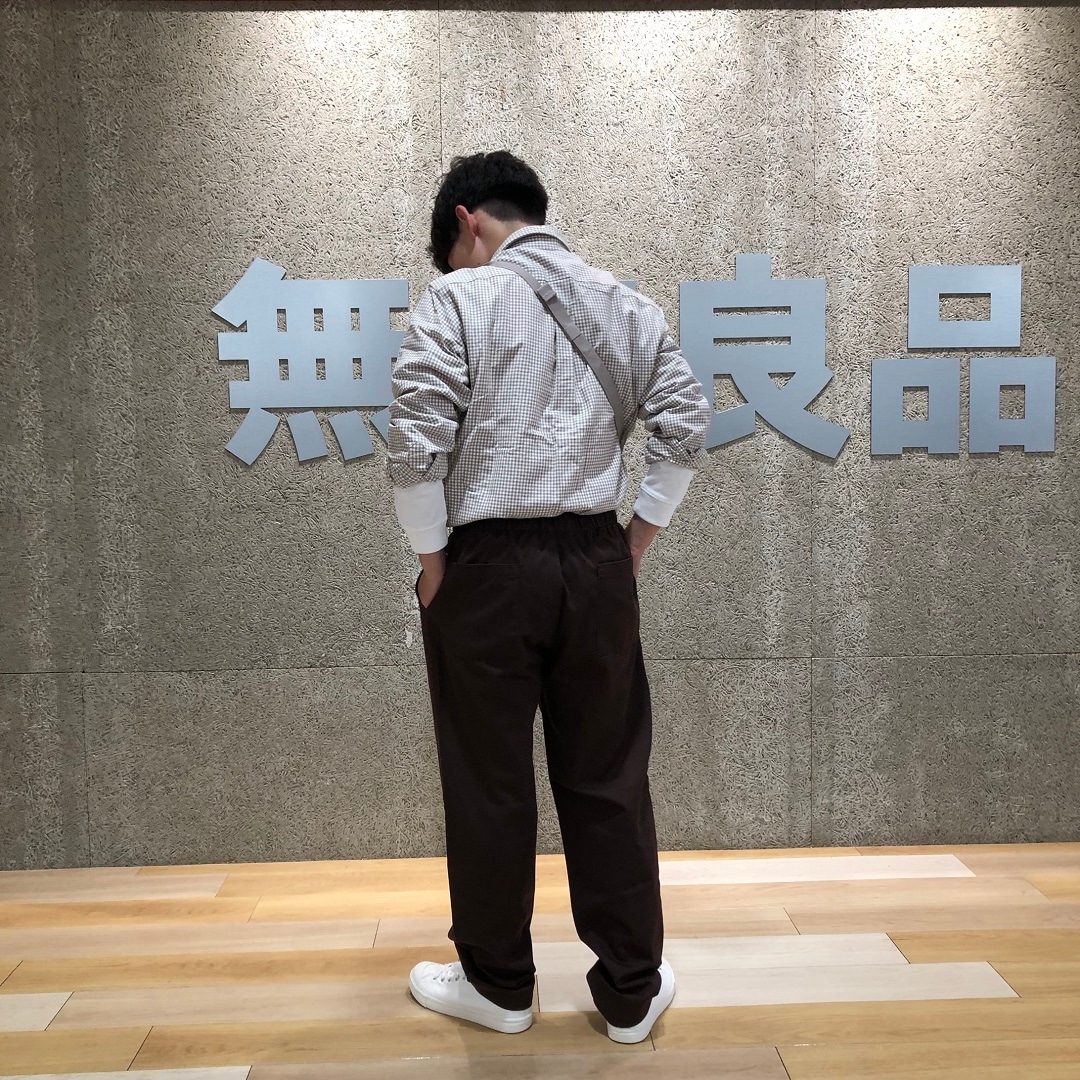 写真3