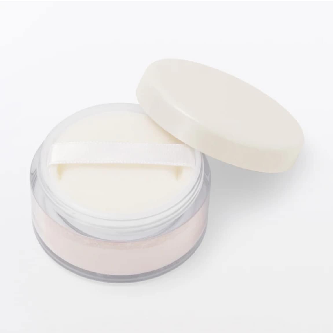 【具志川メインシティ】大切な肌を守る