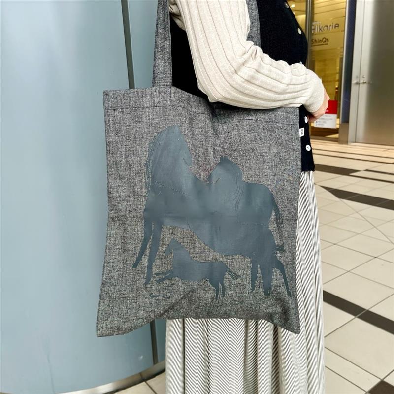 【IDÉE渋谷店】身長159cm_3hES8J