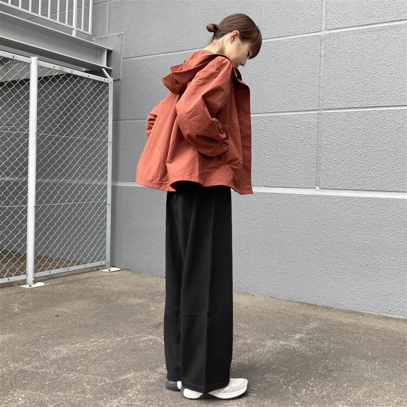 【イオンモール旭川西】身長169cm_9o5Ipc