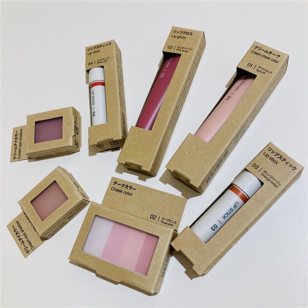 【イオンモール熱田】くちびるのケアにおすすめ｜リップエッセンス