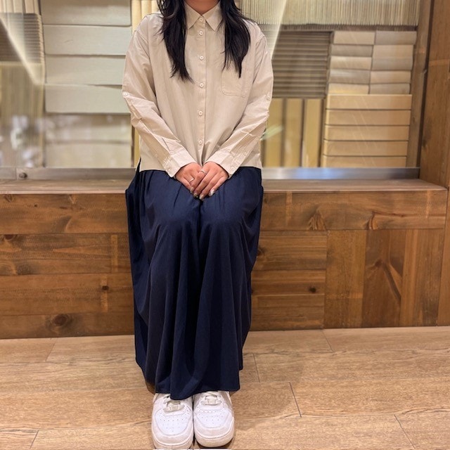 【神戸BAL】