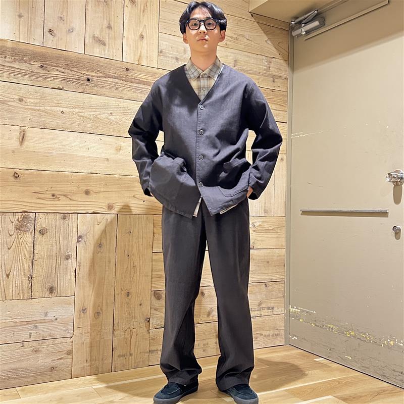 あ