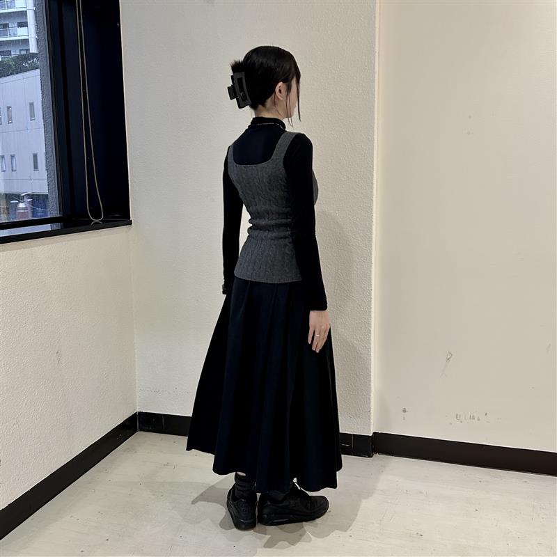 【赤羽アピレ】_RLRc94