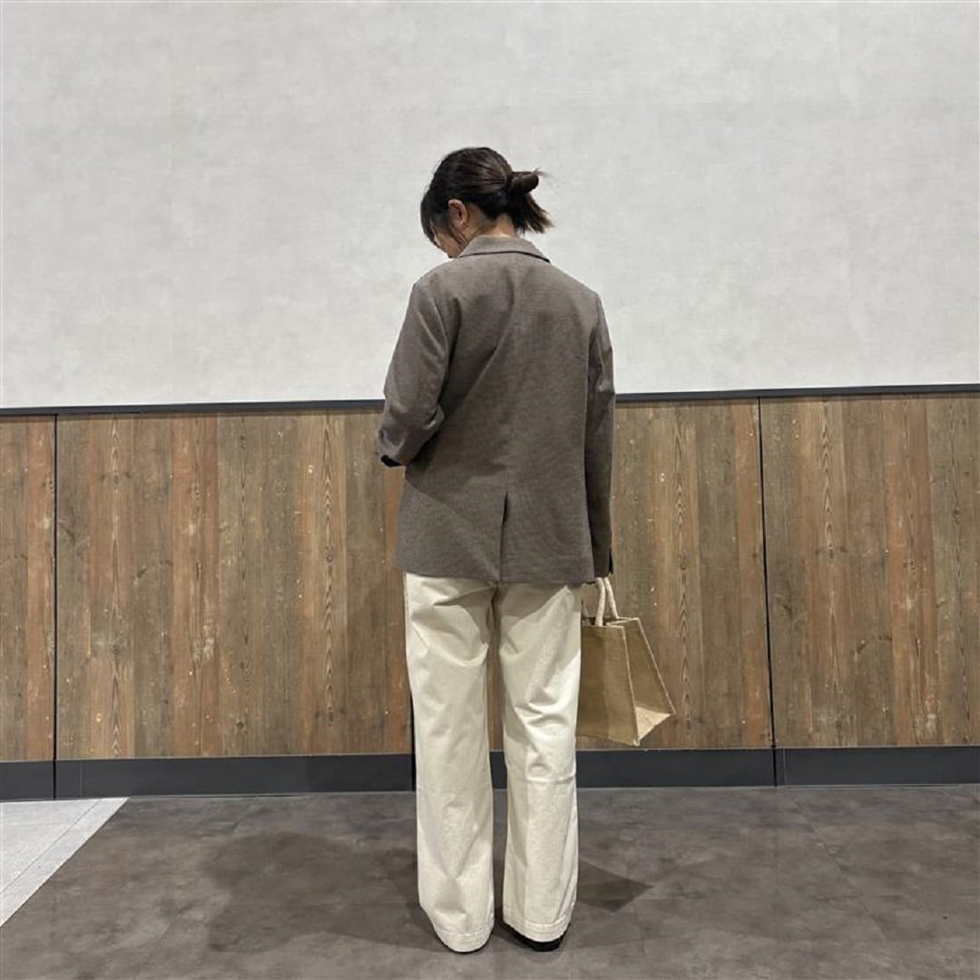 【イオンモール筑紫野】　身長155㎝