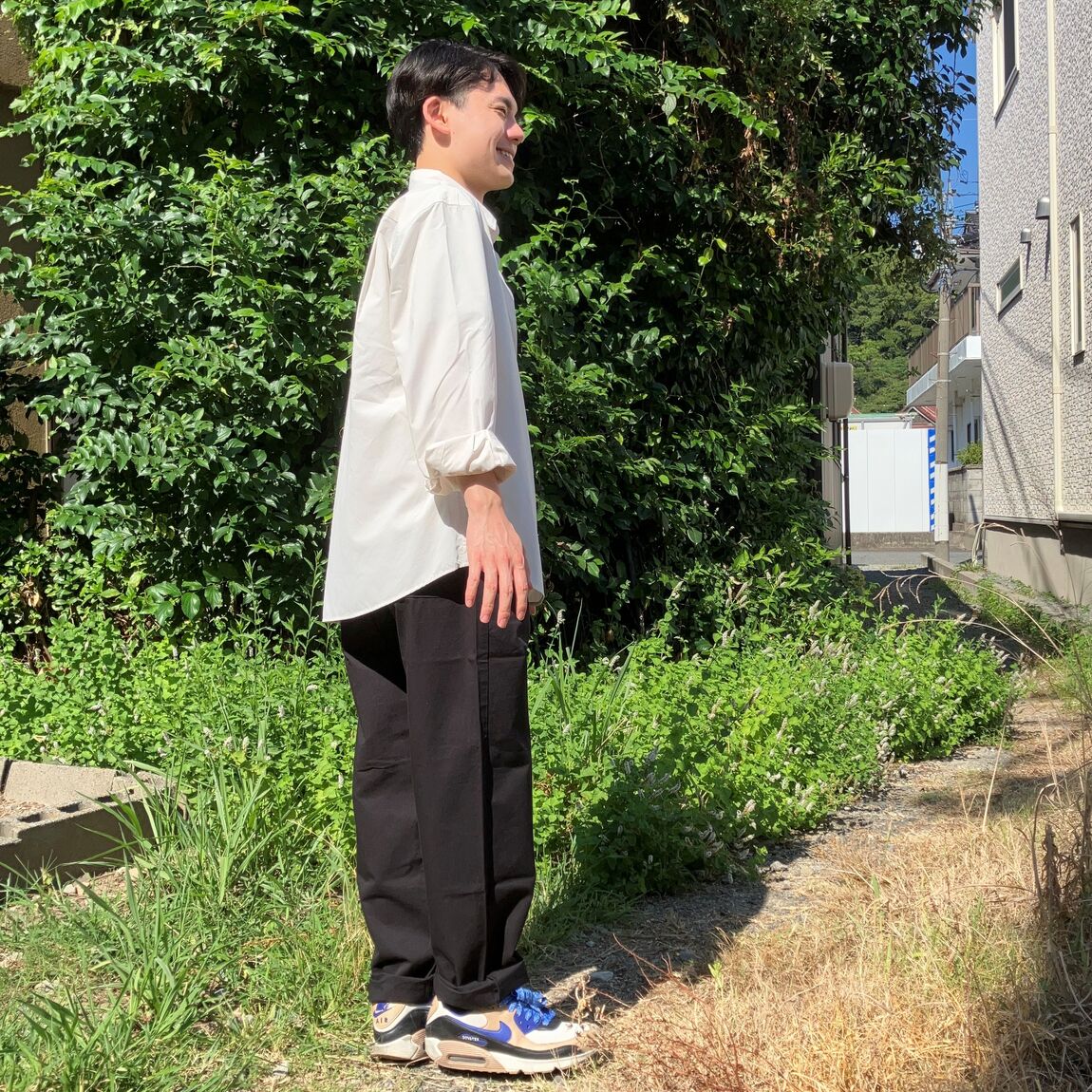 【ゆめタウン浜田】身長166cm_VMr6Hc