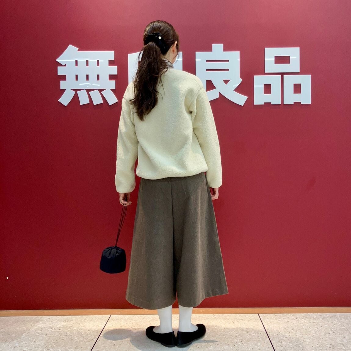 【ゆめタウン浜田】身長167cm_UD2kqU