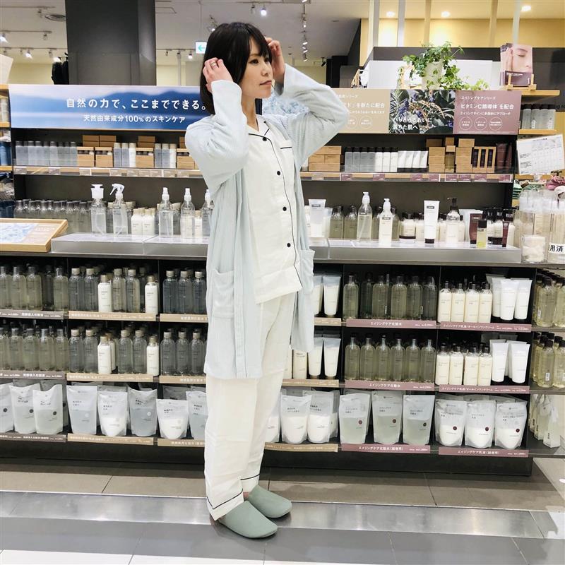 スナップ