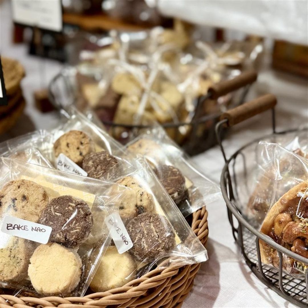 神戸阪急_レポート