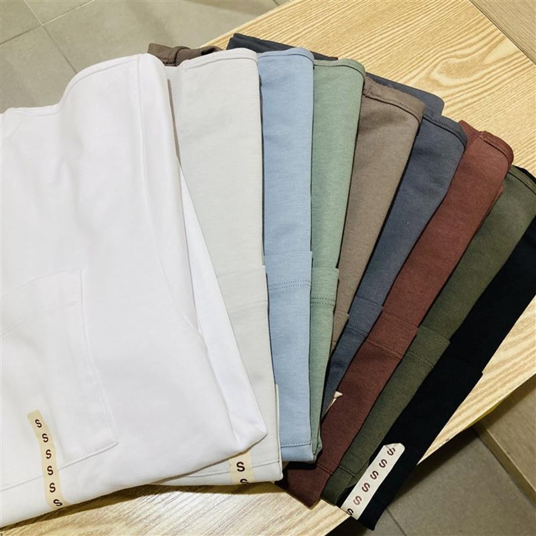 【イオンモール熱田】涼感T