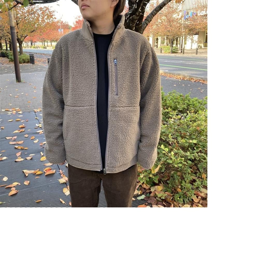 【ららぽーと柏の葉】173㎝