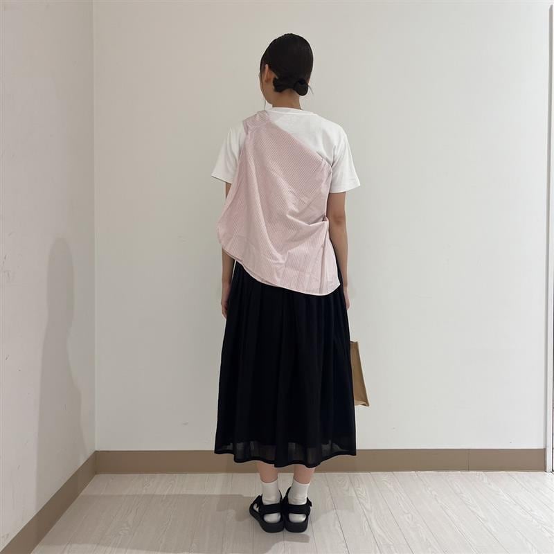 あ