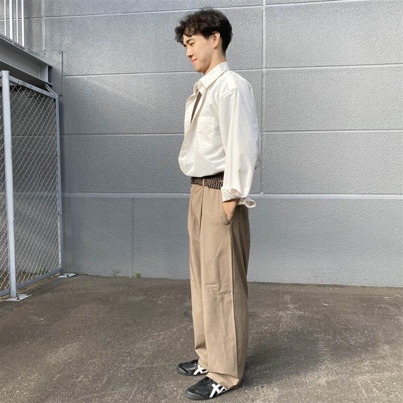 【イオンモール旭川西】身長171cm_YTdt3K