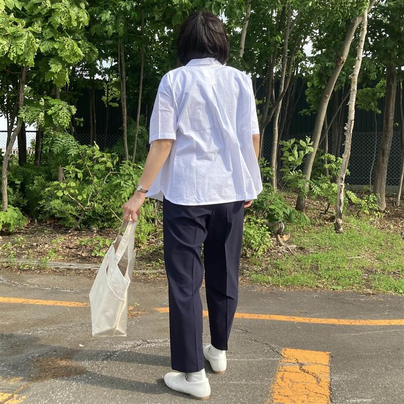 スナップ