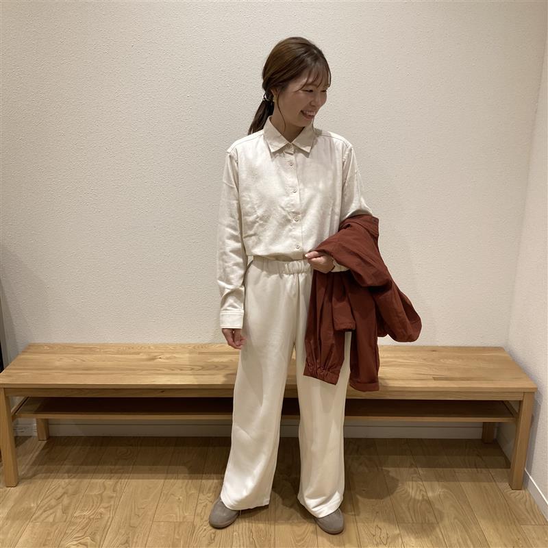 【堅田】161㎝_NwJ31w