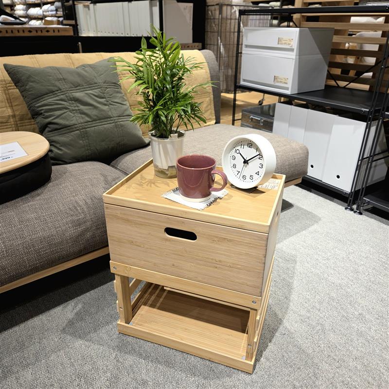 【コープさっぽろしずない】組み合わせが楽しい、すのこボックスのススメ｜スタッフのおすすめ_osIm7X