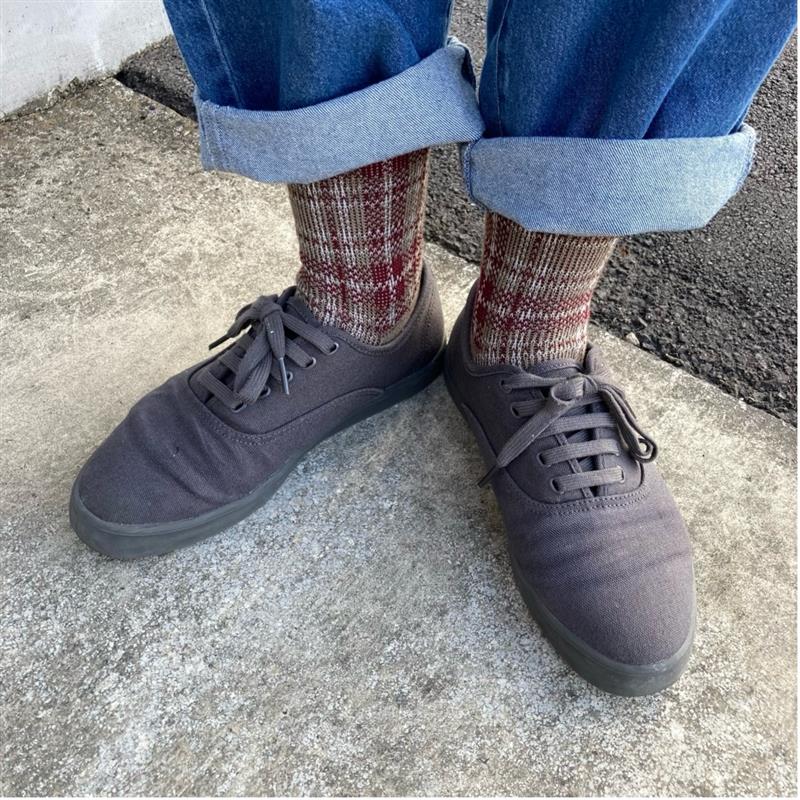 12月スナップ①ー4