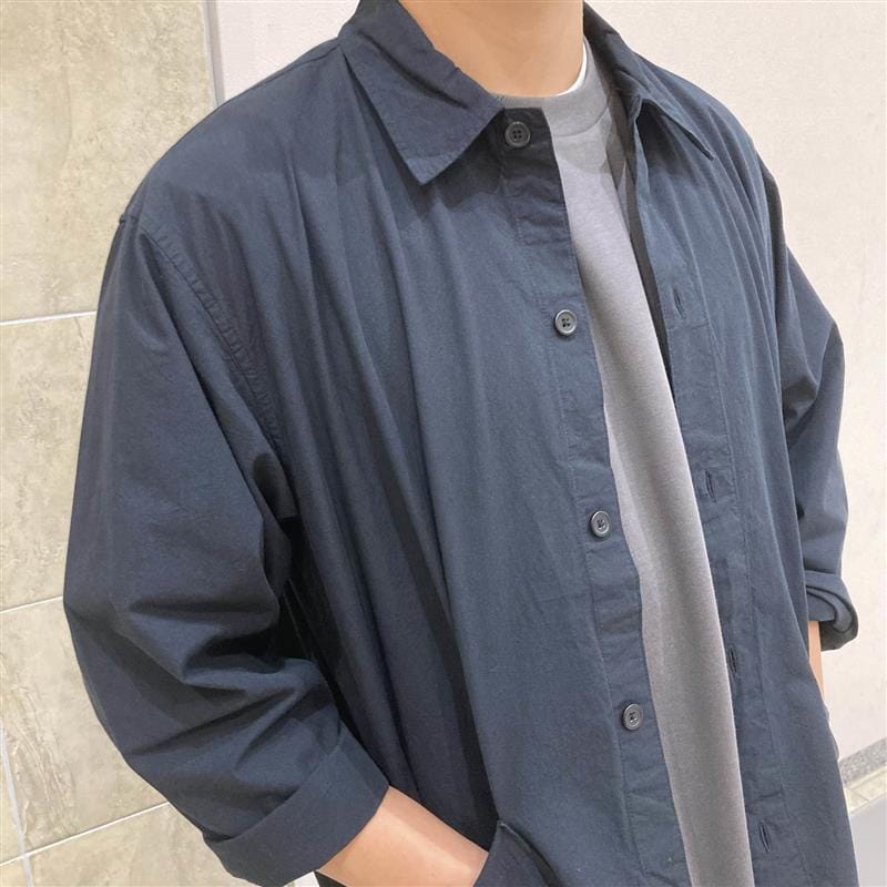 スナップ