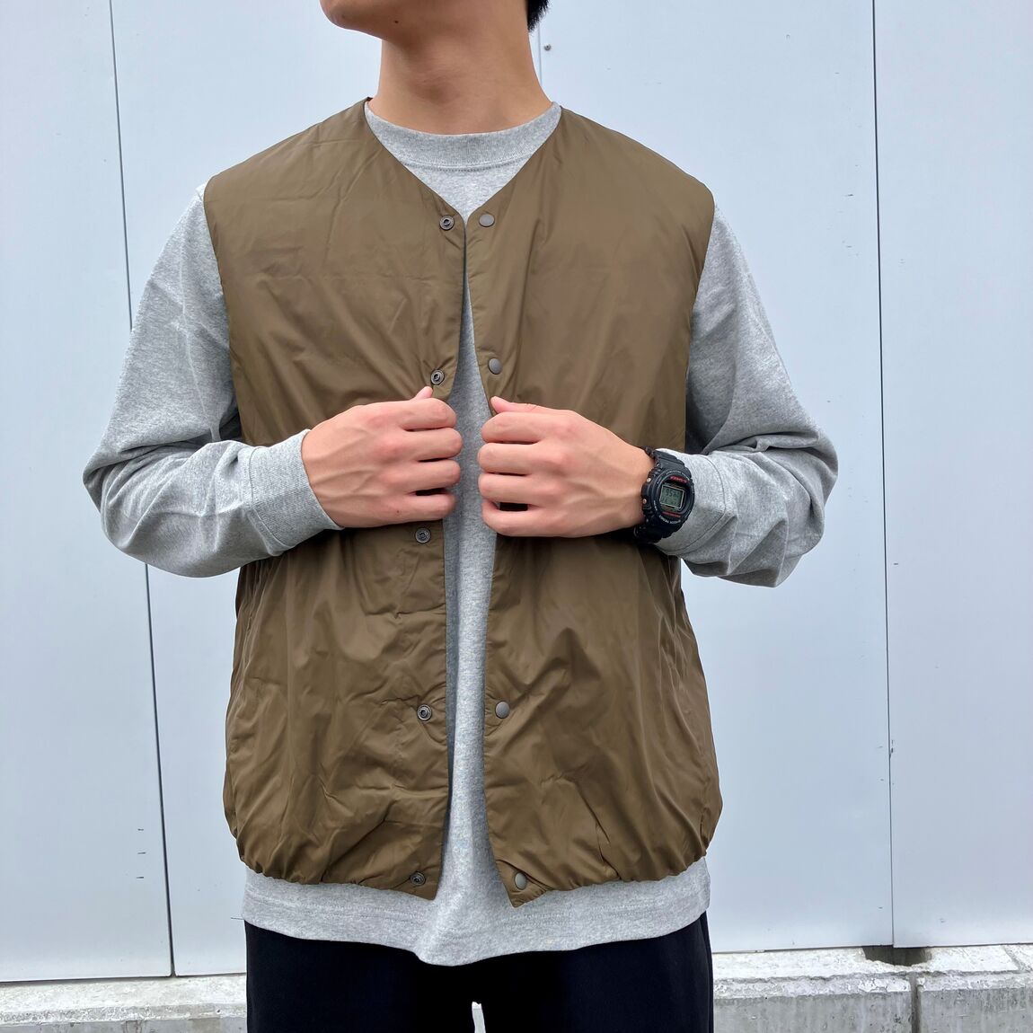 【ゆめタウン浜田】身長168cm_mJQk89