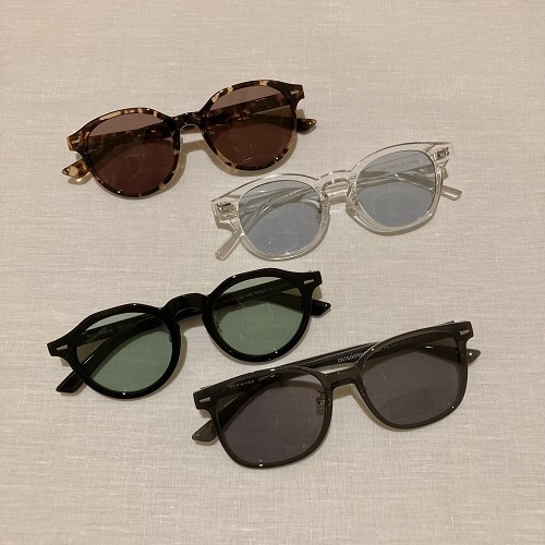 西友荻窪】 夏におすすめのサングラス｜ 無印良品