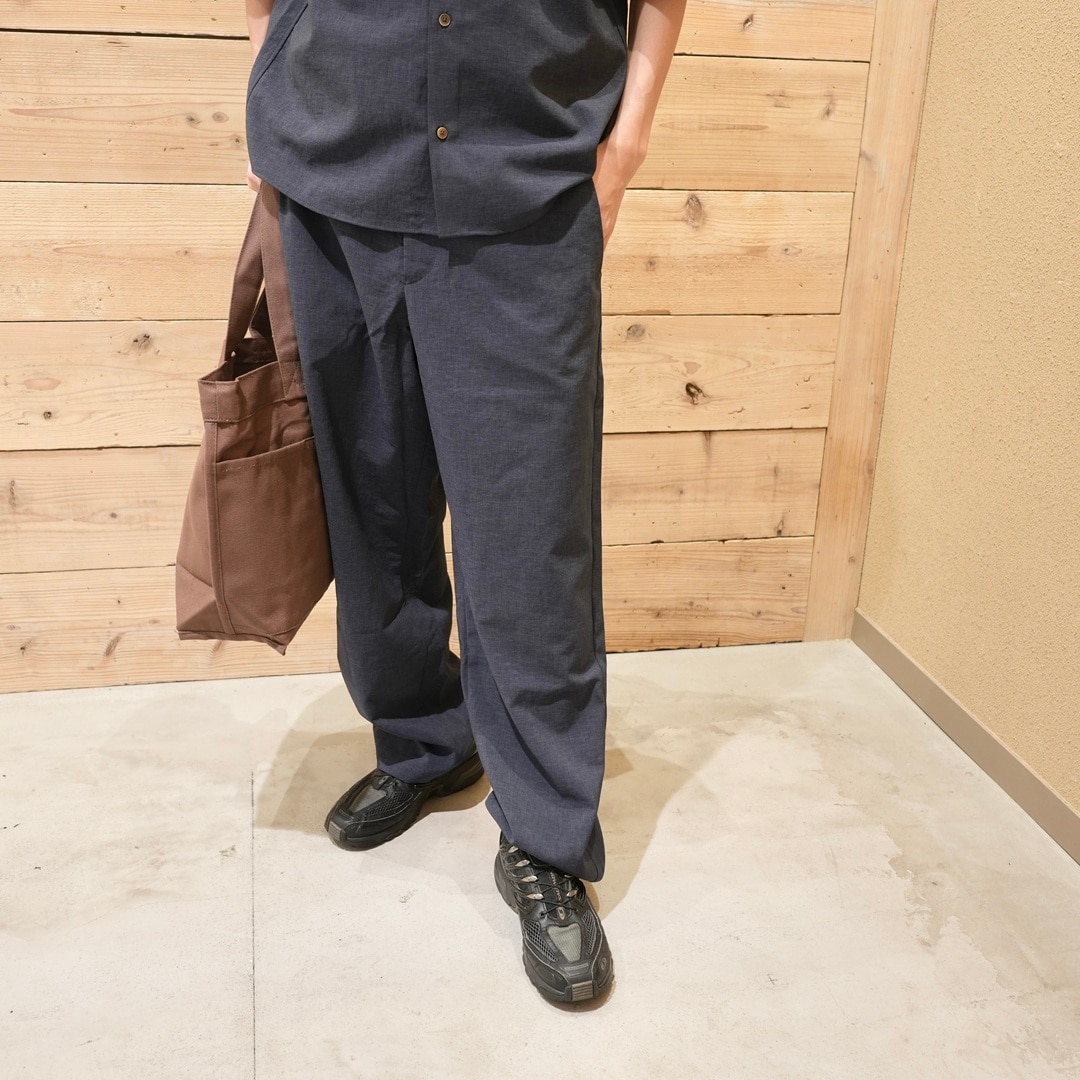 【津田沼ビート】身長172cm_0JJjLC