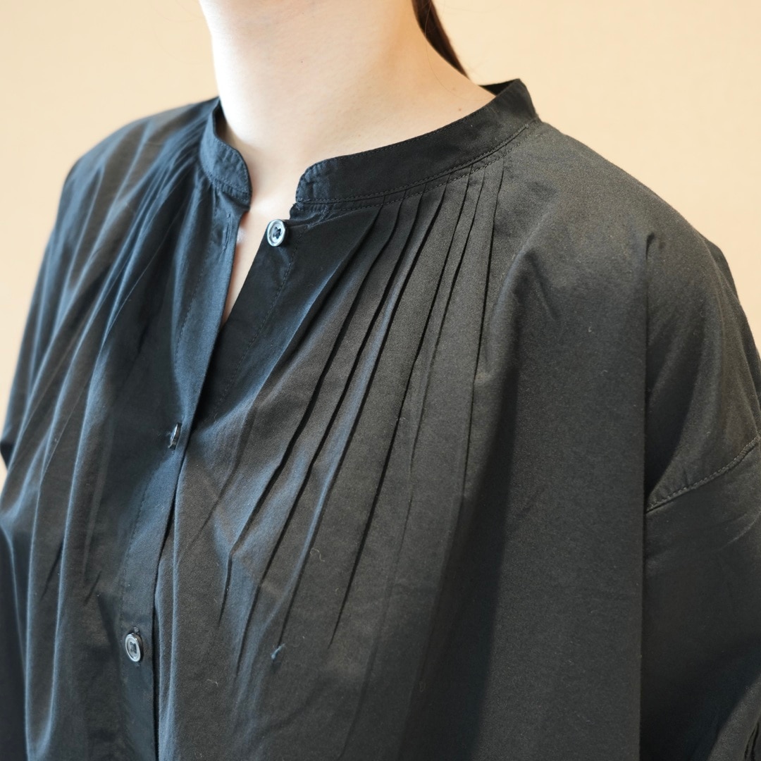 【津田沼ビート】身長149cm_pM1mUF