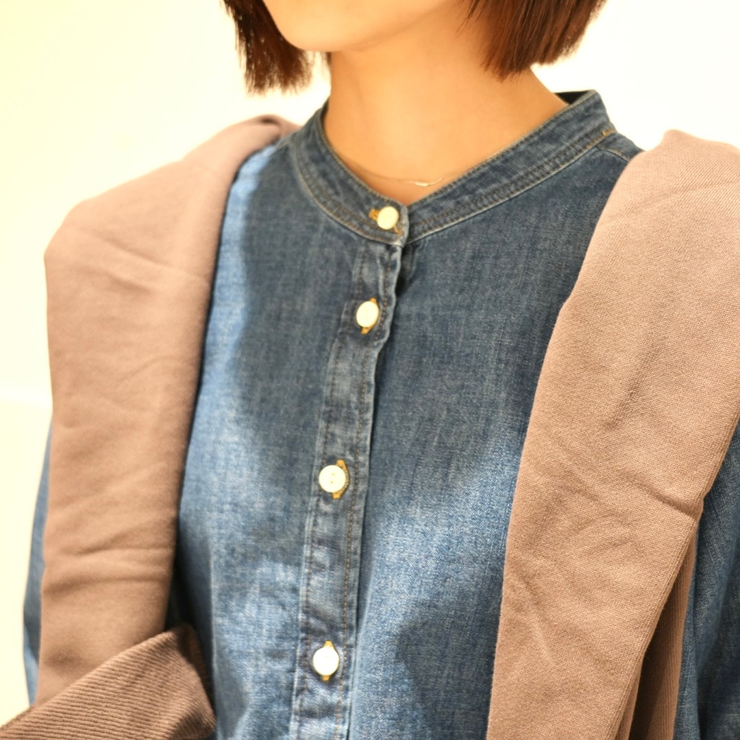 【津田沼ビート】身長154cm_aJgrQ3