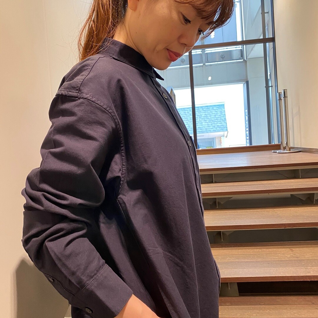 ari1