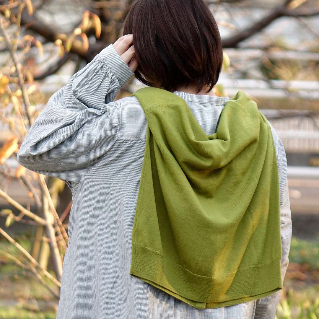 マルナカスーパーセンター宇多津