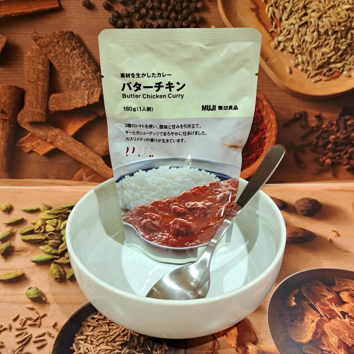 https://contents.muji.com/jp/sites/jp/files/5%E4%BB%A3%E7%9B%AE%E3%82%AB%E3%83%AC%E3%83%BC.png