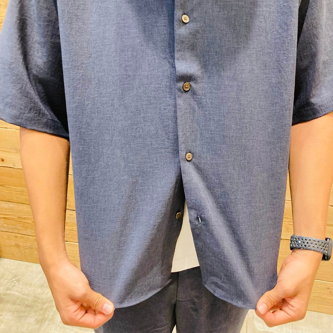 【イズミヤスーパーセンター八尾】184ｃｍ_vB05US