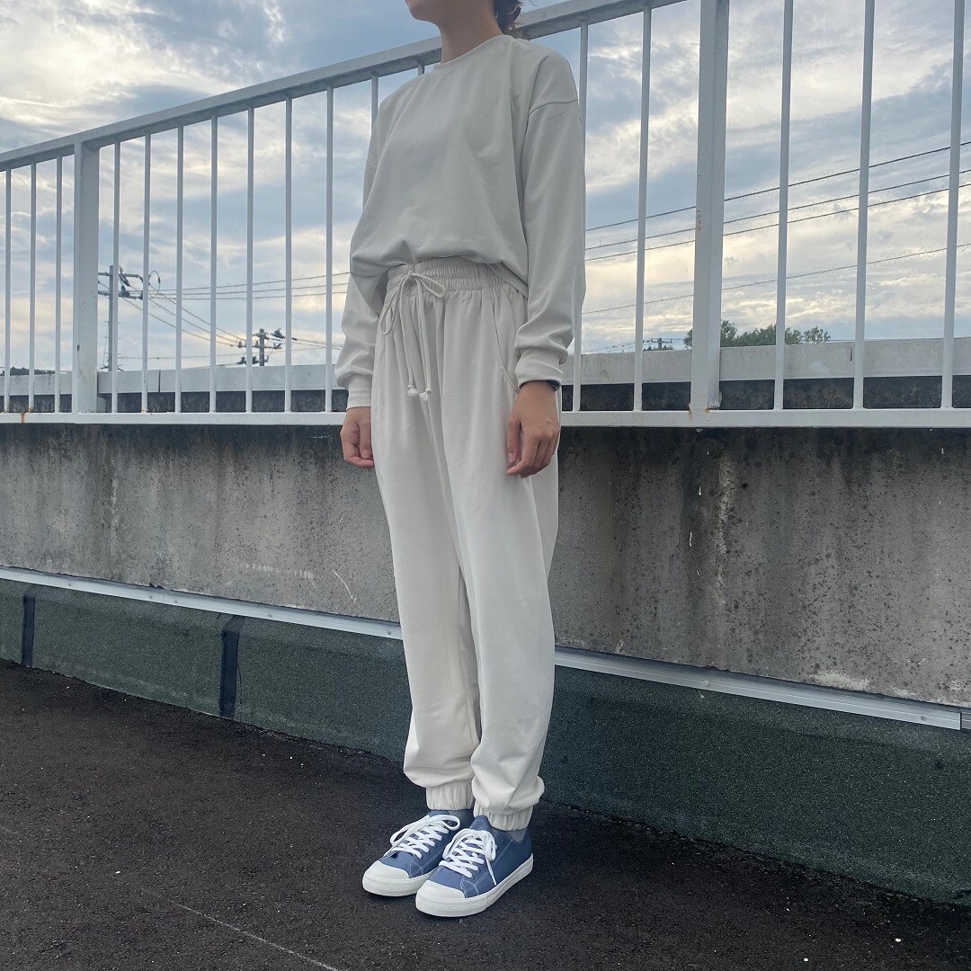 婦人