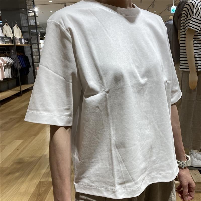 写真5