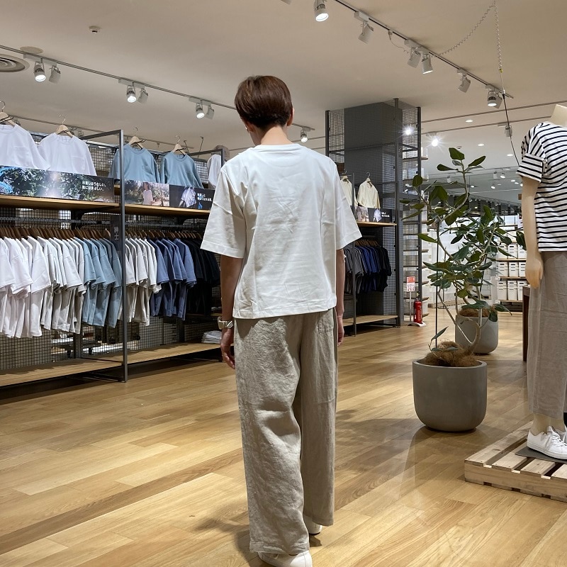 写真3