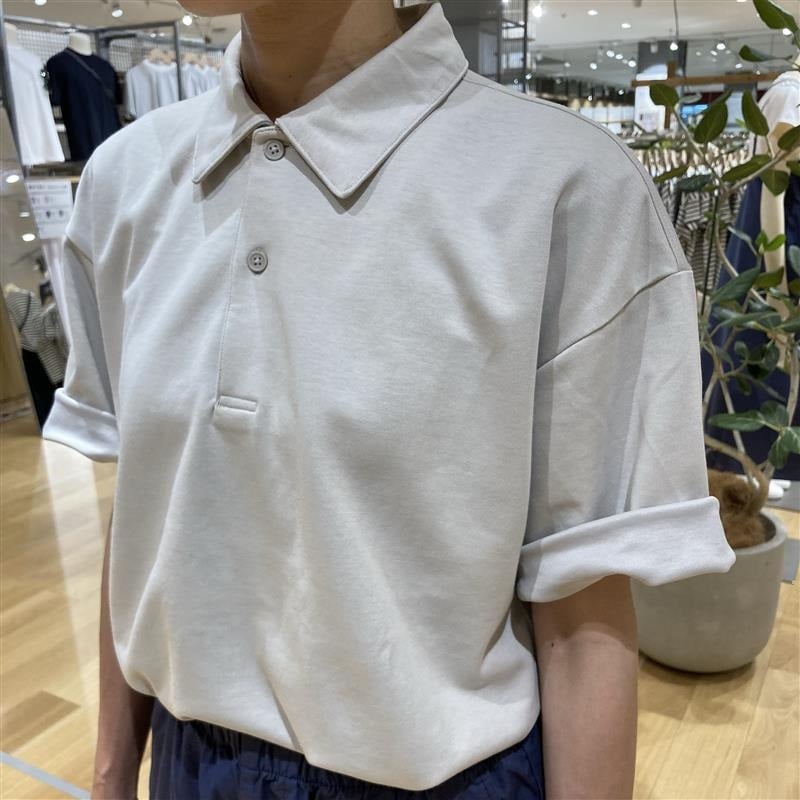 写真4