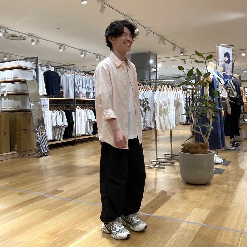 写真2