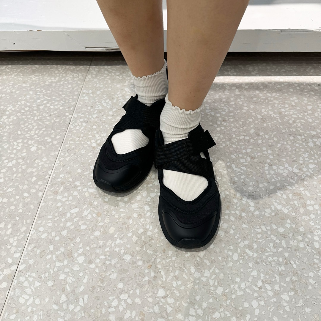 婦人夏コーデ