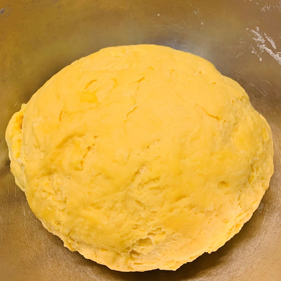 ラップ